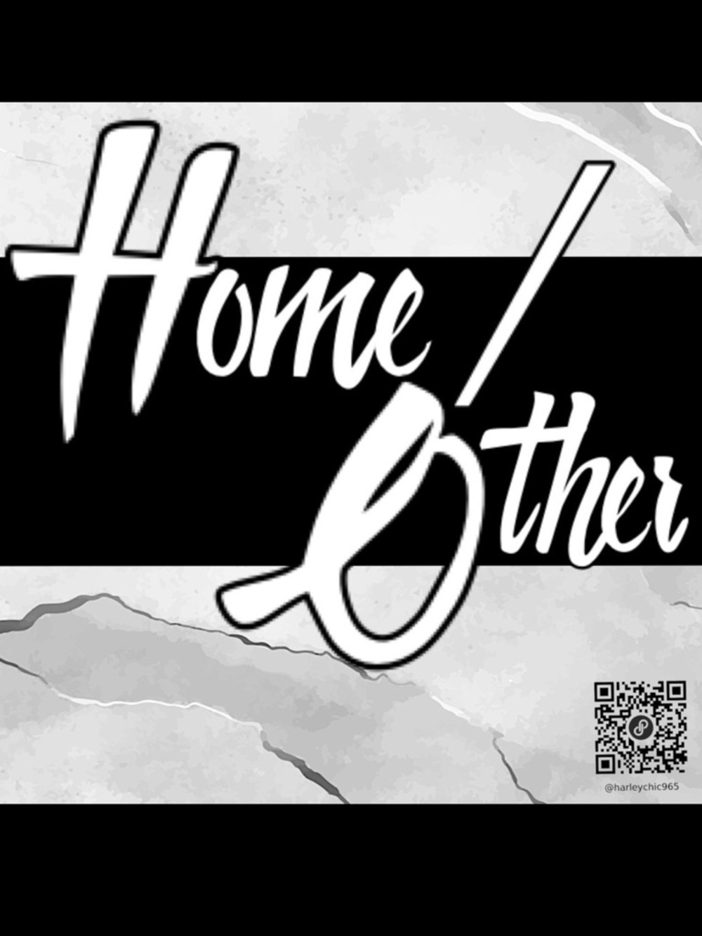 Home Accessories - Indoor & Outdoor